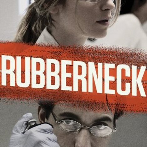 Rubberneck