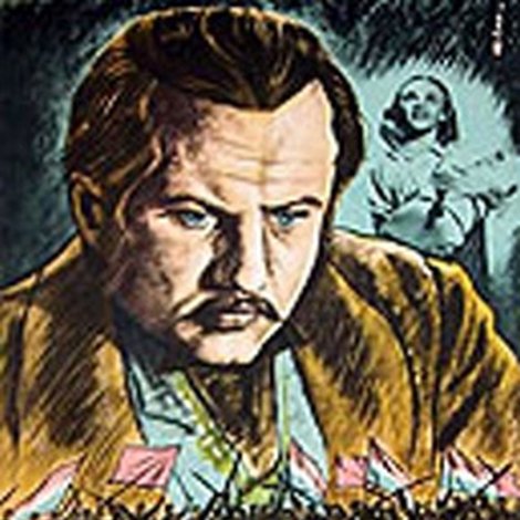 Semmelweis