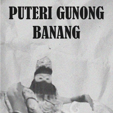 Puteri Gunong Banang