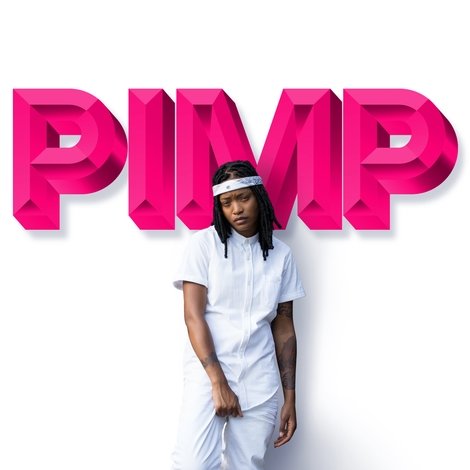 Pimp