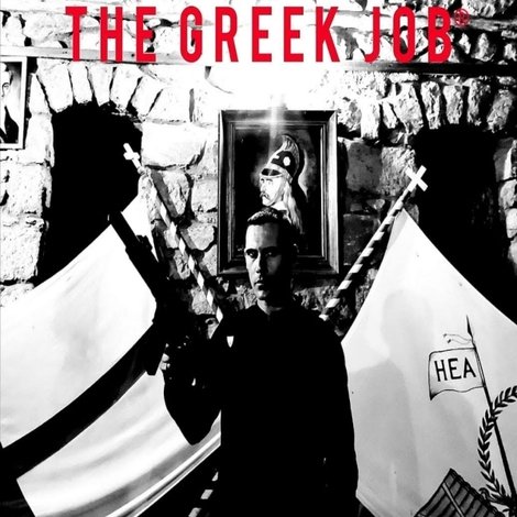 The Greek Job