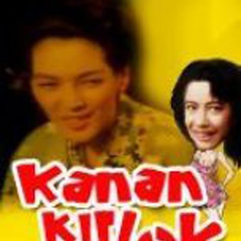Kanan Kiri OK