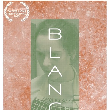 Blanch