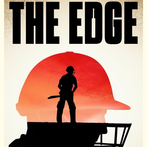The Edge