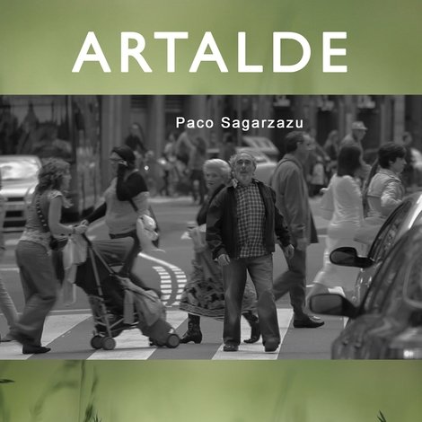 Artalde