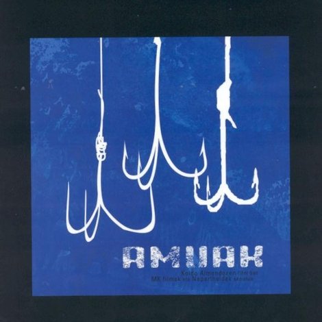 Amuak