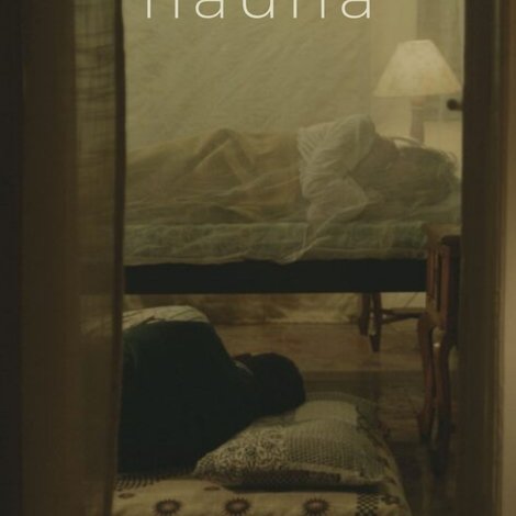 Nauha