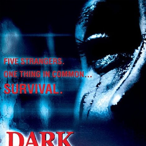 Dark Reality