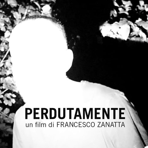 Perdutamente