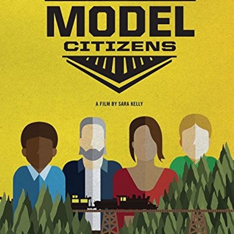 Model Citizens