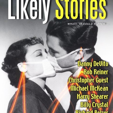 Likely Stories Vol. 1