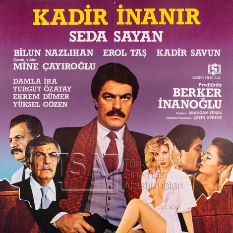 İmparator