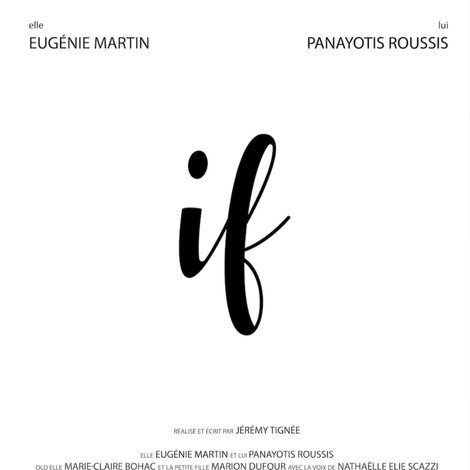 If