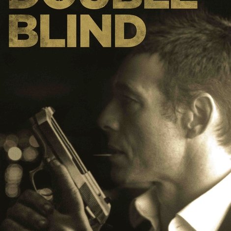 Double Blind
