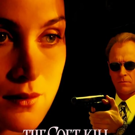 The Soft Kill
