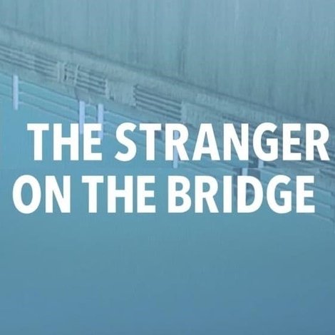 The Stranger on the Bridge