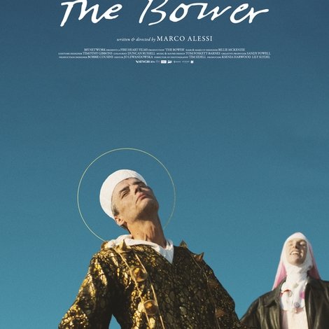 The Bower
