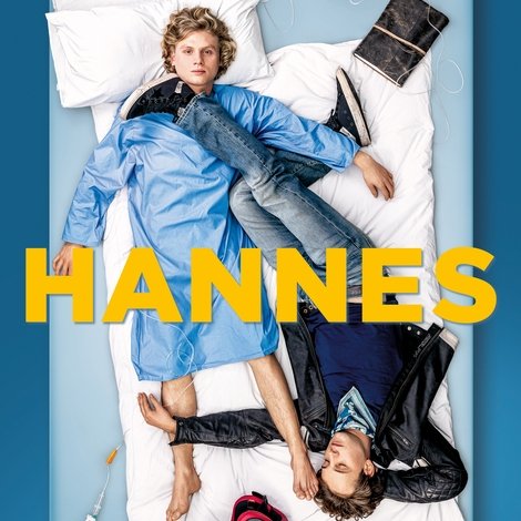 Hannes