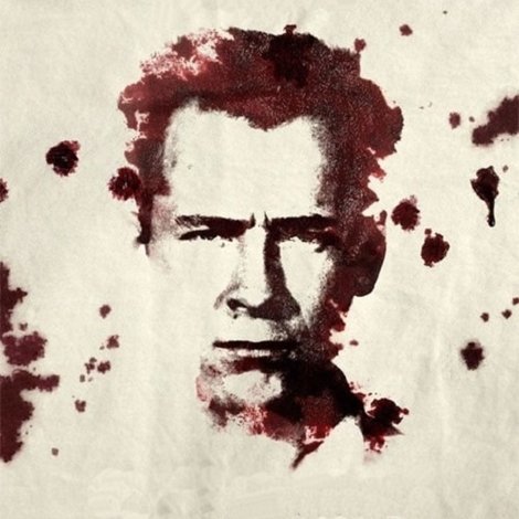 Whitey: United States of America v. James J. Bulger