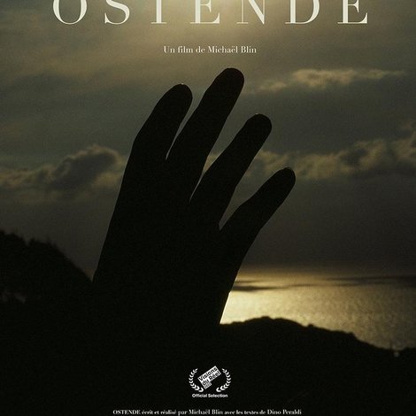 Ostende