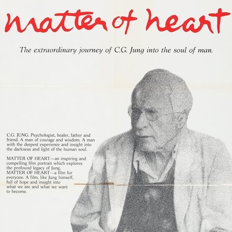 Matter of Heart