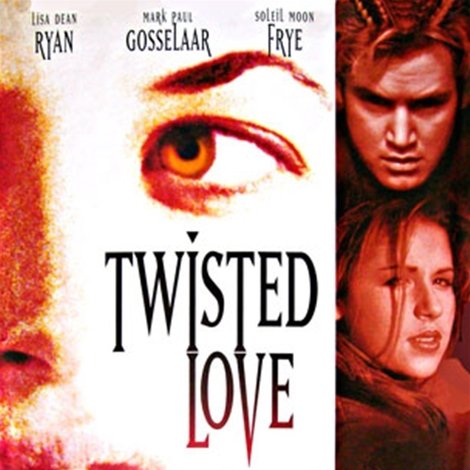 Twisted Love