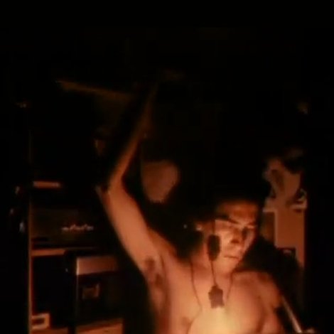 O Vampiro da Cinemateca