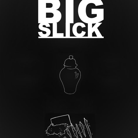 The Big Slick