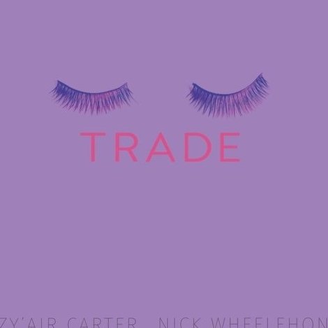 Trade