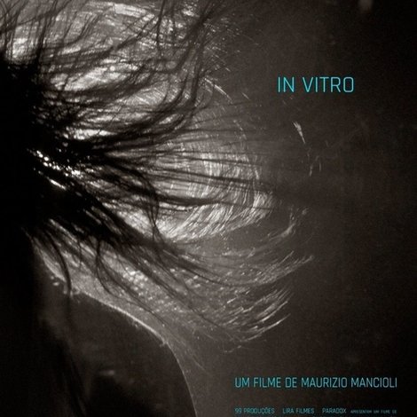 In Vitro