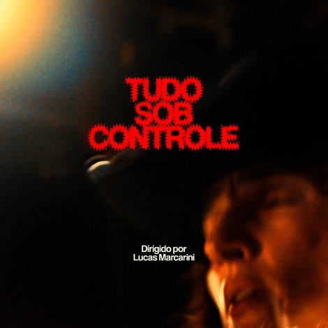 Tudo Sob Controle