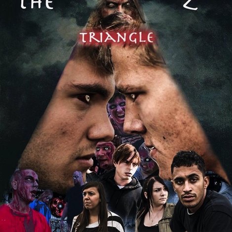 The Z Triangle