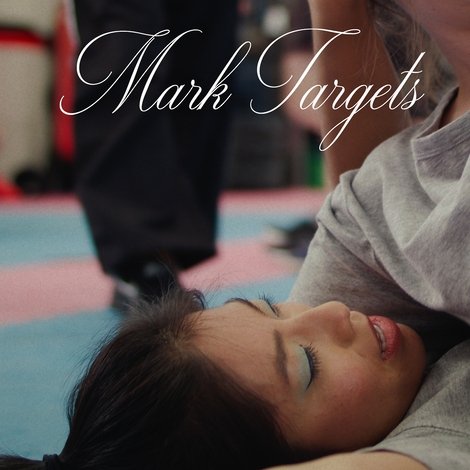 Mark Targets