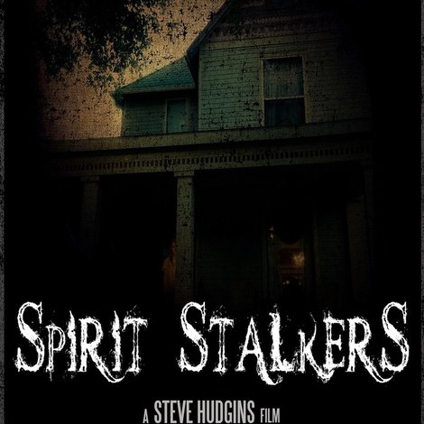 Spirit Stalkers