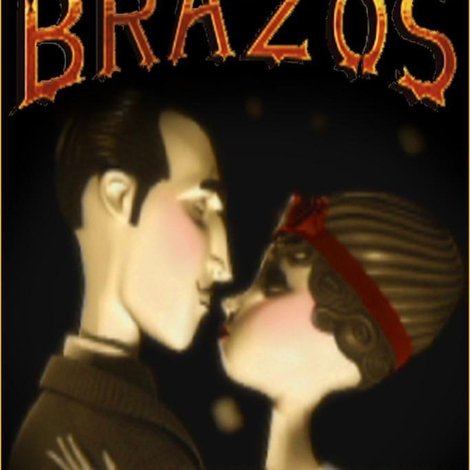 En tus Brazos