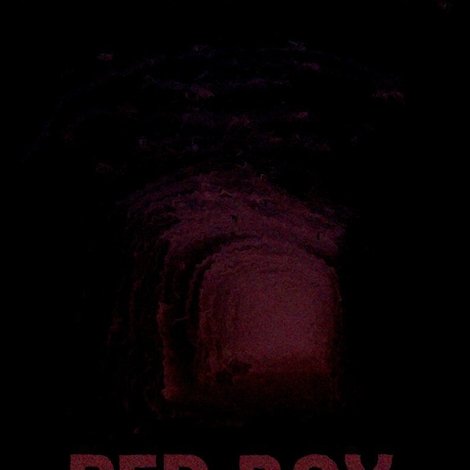The Red Box Project