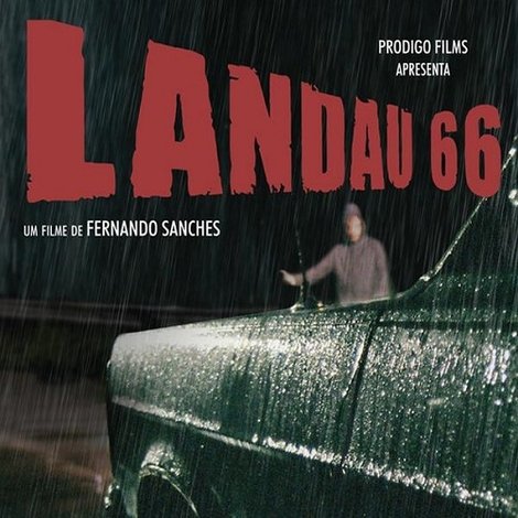 Landau 66