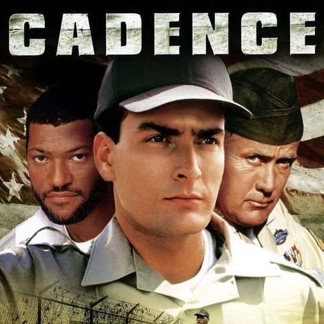 Cadence