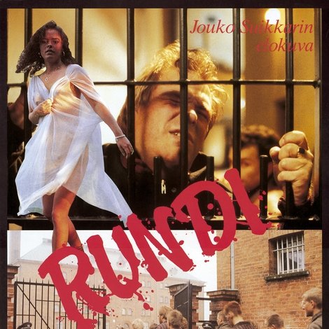 Rundi