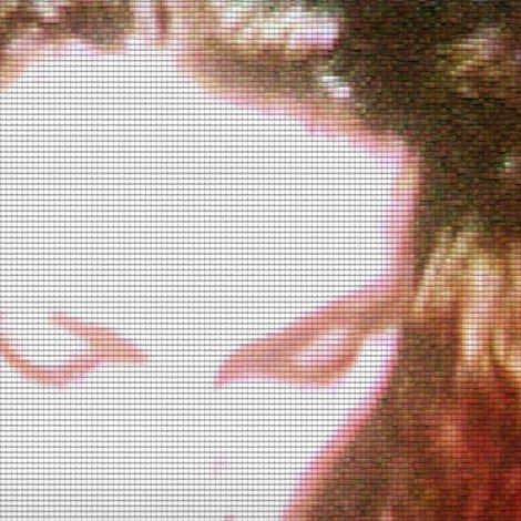 Noise