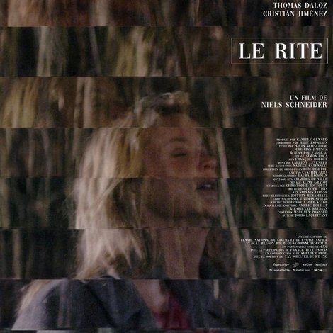 Le rite