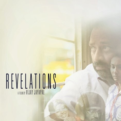 Revelations