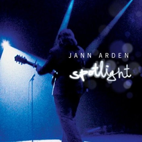 Spotlight