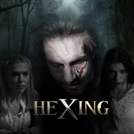 HeXing