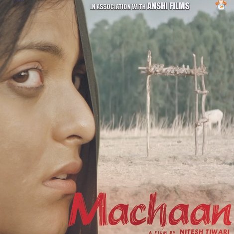Machaan