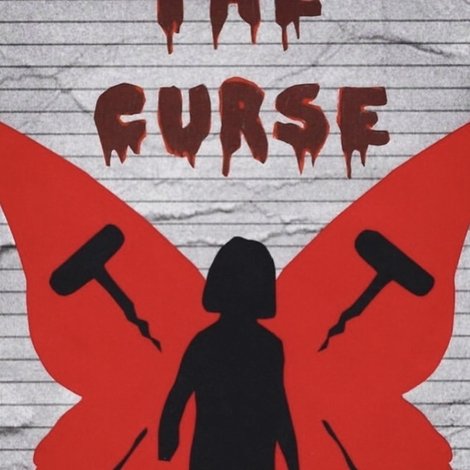 The Curse