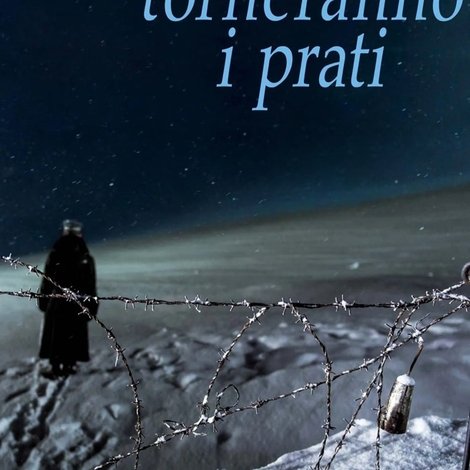 Torneranno i prati