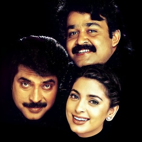ഹരികൃഷ്ണന്സ്