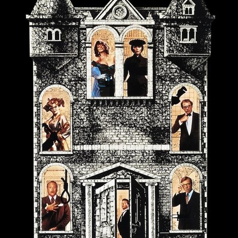 Clue