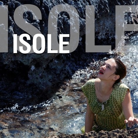 Isole